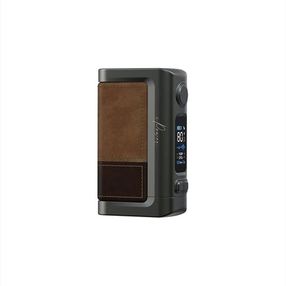 Eleaf IStick Power 2 Box Mod