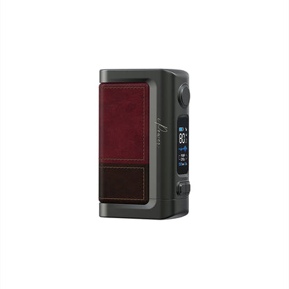 Eleaf IStick Power 2 Box Mod