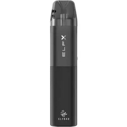 Elf Bar Elfx Pod Vape Kit