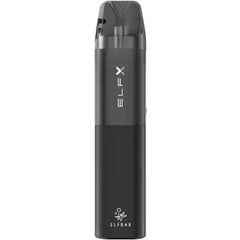 Elf Bar Elfx Pod Vape Kit