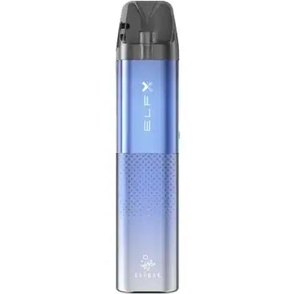 Elf Bar Elfx Pod Vape Kit