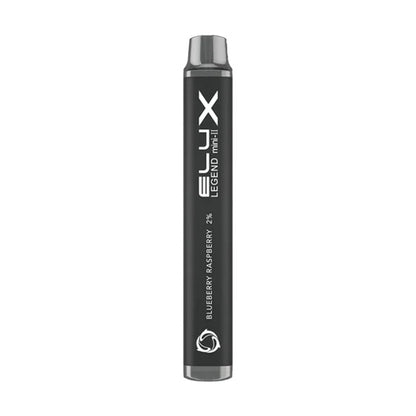 Elux Legend Mini 2 Disposable Vape