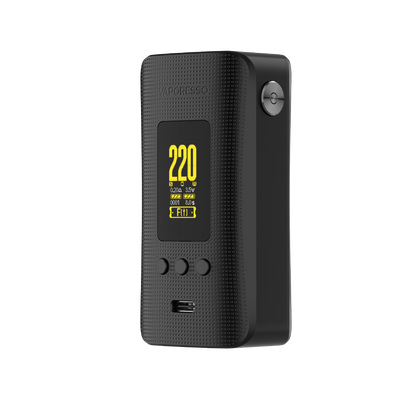 Vaporesso Gen 200 Mod