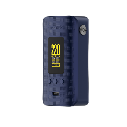 Vaporesso Gen 200 Mod