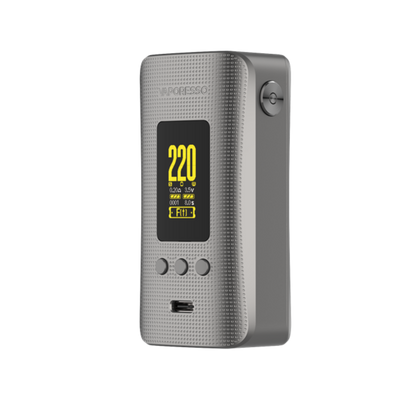 Vaporesso Gen 200 Mod