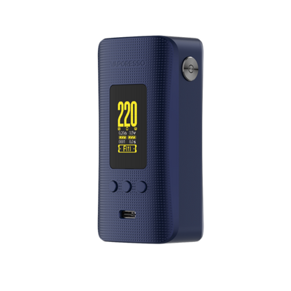 Vaporesso Gen 200 Mod