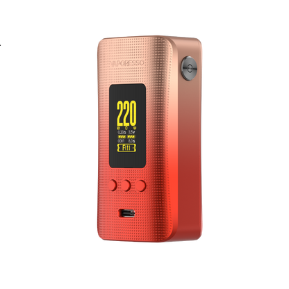 Vaporesso Gen 200 Mod