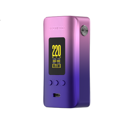 Vaporesso Gen 200 Mod