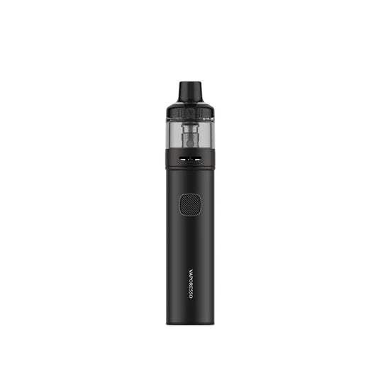 Vaporesso GTX GO 40