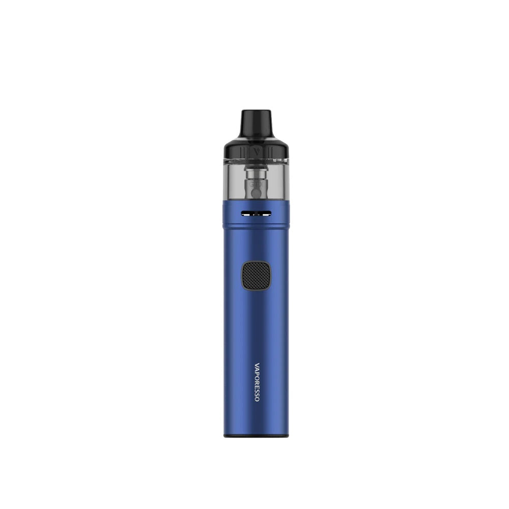 Vaporesso GTX GO 40 Pod Kit