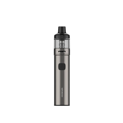 Vaporesso GTX GO 40 Pod Kit