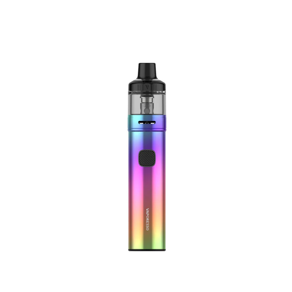 Vaporesso GTX GO 40 Pod Kit