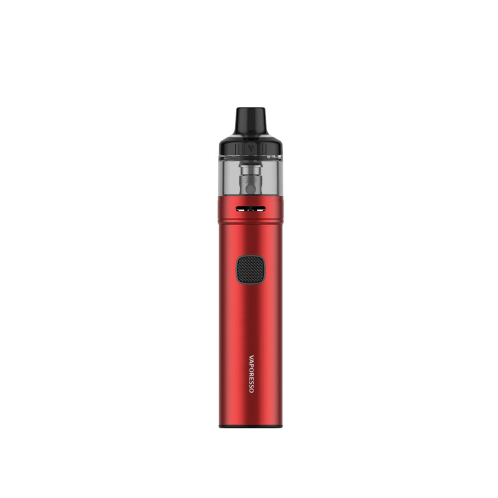 Vaporesso GTX GO 40 Pod Kit