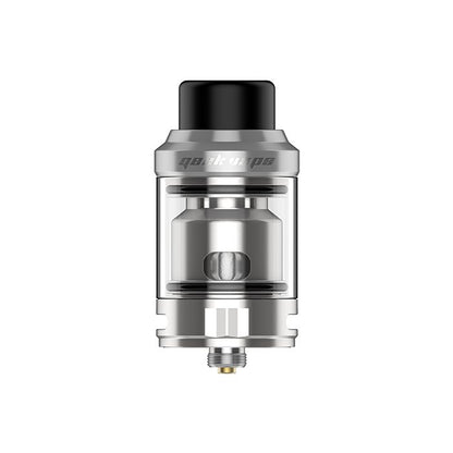 Geekvape Obelisk Tank - Shop Vapour