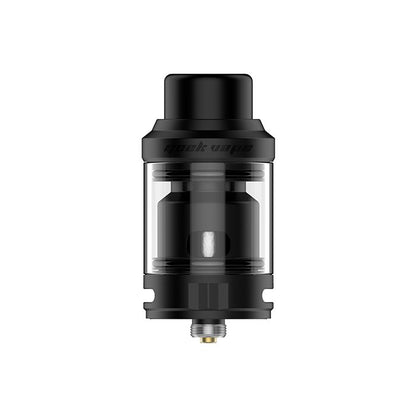 Geekvape Obelisk Tank - Shop Vapour