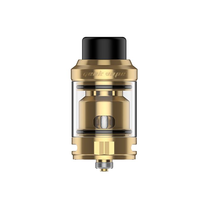 Geekvape Obelisk Tank - Shop Vapour