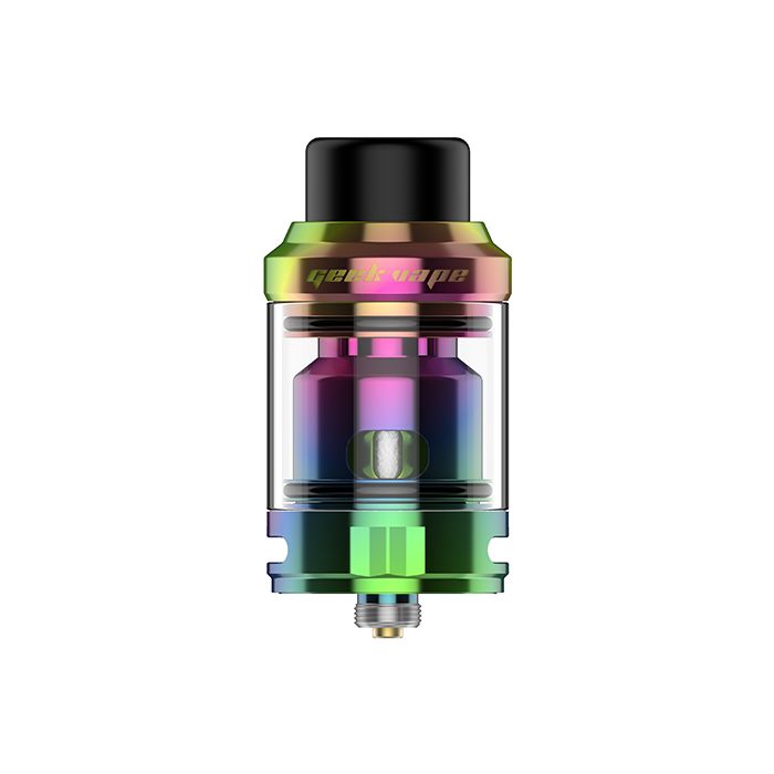 Geekvape Obelisk Tank - Shop Vapour