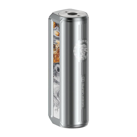 Geekvape Z50 Mod - Shop Vapour