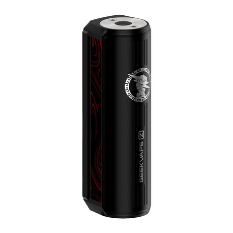 Geekvape Z50 Mod - Shop Vapour