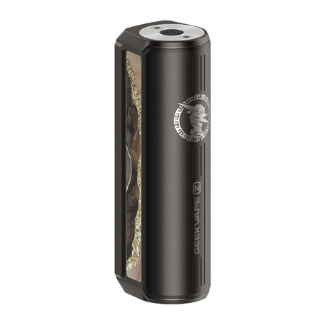 Geekvape Z50 Mod - Shop Vapour