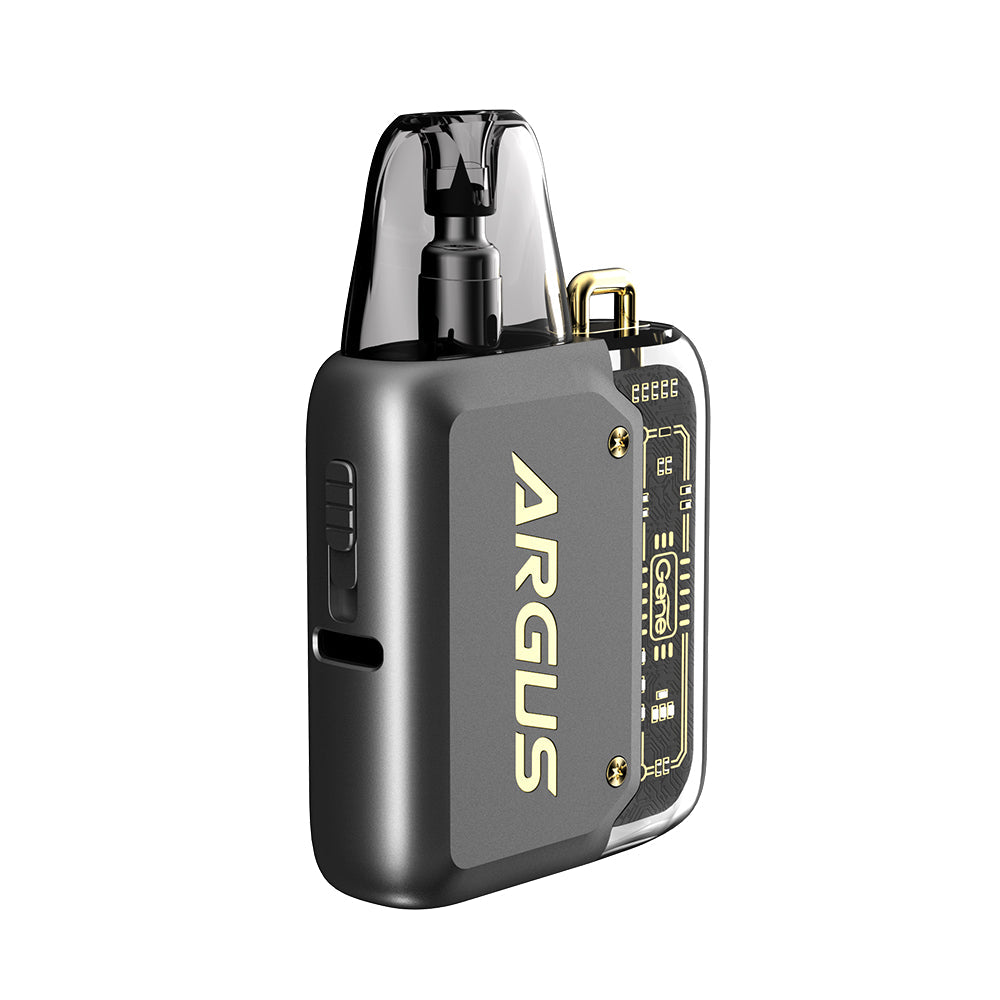 Voopoo Argus P1 Pod Vape Kit