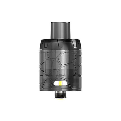 IJoy Mystique Mesh Tank - Shop Vapour