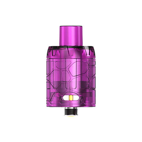 IJoy Mystique Mesh Tank - Shop Vapour