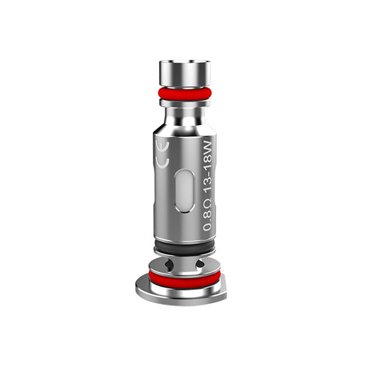 Uwell Caliburn G Replacement Coils