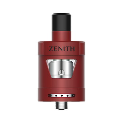 Innokin Zenith Tank