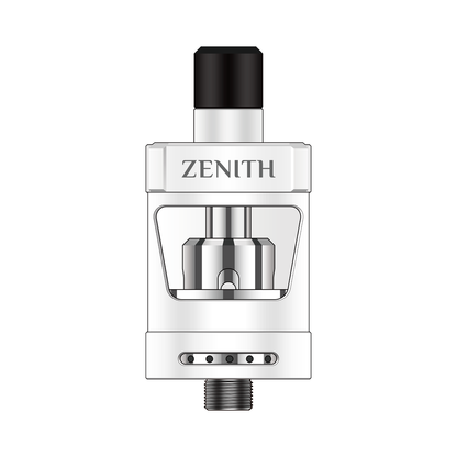 Innokin Zenith Tank