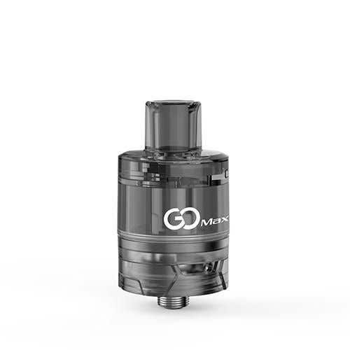 Innokin GoMax Disposable Tank - Shop Vapour