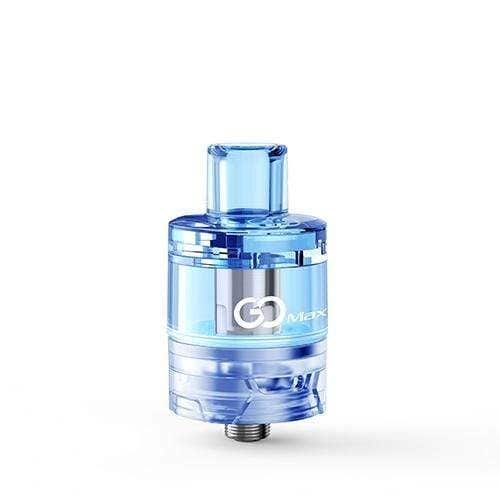 Innokin GoMax Disposable Tank - Shop Vapour