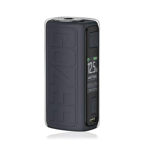 Innokin Gozee Mod - Shop Vapour