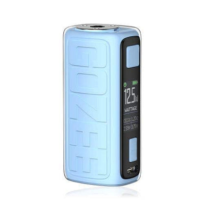 Innokin Gozee Mod - Shop Vapour