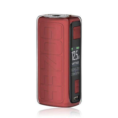 Innokin Gozee Mod - Shop Vapour