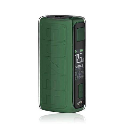 Innokin Gozee Mod - Shop Vapour