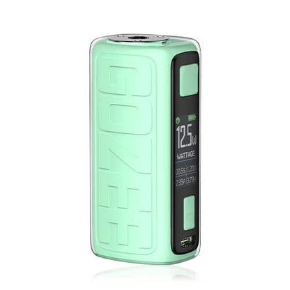 Innokin Gozee Mod - Shop Vapour