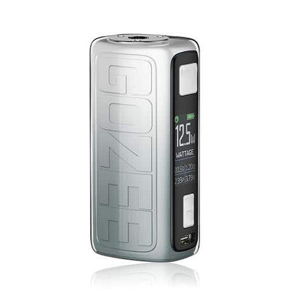 Innokin Gozee Mod - Shop Vapour