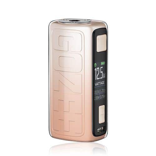 Innokin Gozee Mod - Shop Vapour