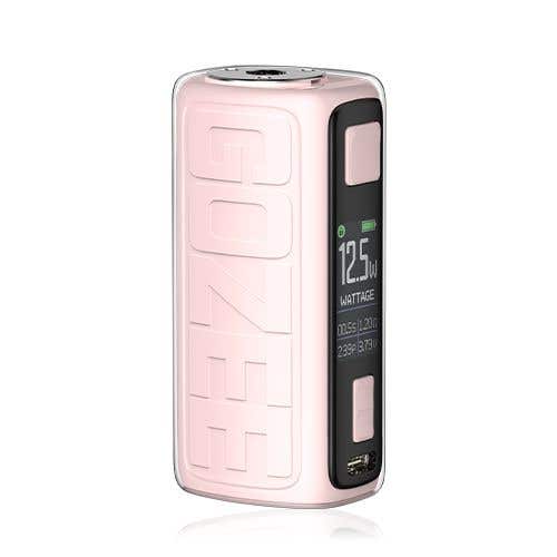 Innokin Gozee Mod - Shop Vapour