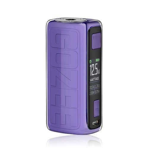 Innokin Gozee Mod - Shop Vapour