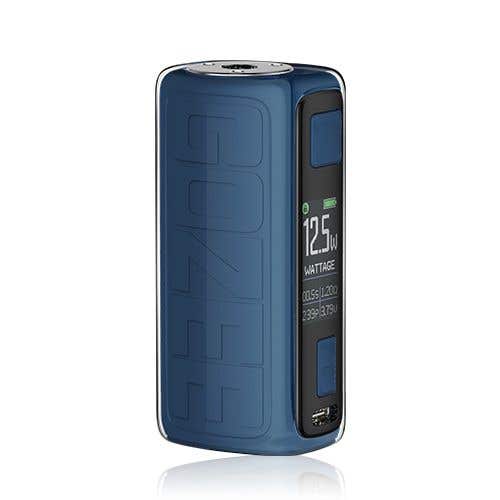 Innokin Gozee Mod - Shop Vapour