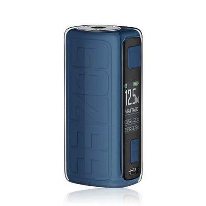 Innokin Gozee Mod - Shop Vapour