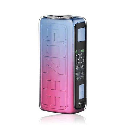 Innokin Gozee Mod - Shop Vapour