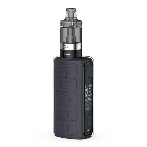 Innokin Gozee Vape Kit - Shop Vapour