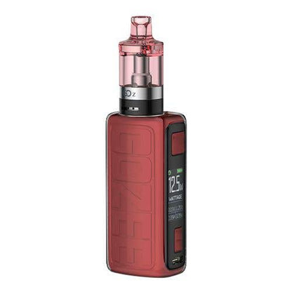 Innokin Gozee Vape Kit - Shop Vapour