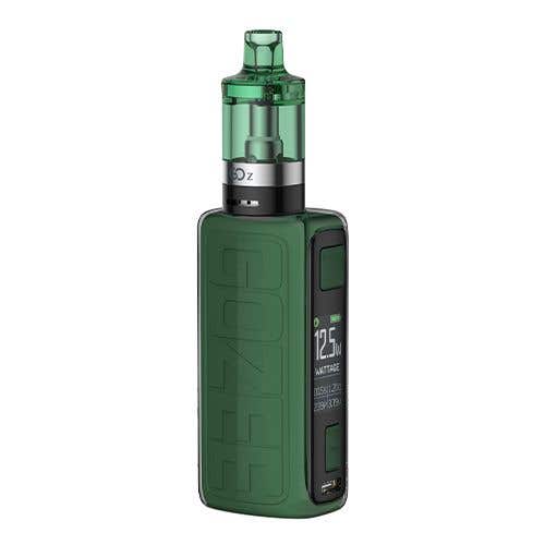 Innokin Gozee Vape Kit - Shop Vapour