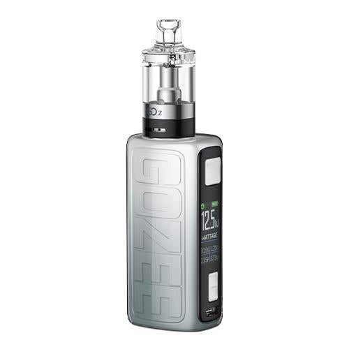 Innokin Gozee Vape Kit - Shop Vapour