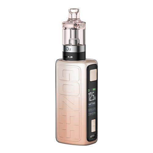 Innokin Gozee Vape Kit - Shop Vapour