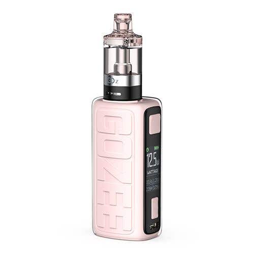 Innokin Gozee Vape Kit - Shop Vapour